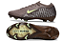 Nike Mercurial Vapor 16 Air Zoom Elite FG - Imagem 6