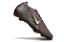Nike Mercurial Vapor 16 Air Zoom Elite FG - Imagem 3