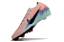 Nike Mercurial Vapor 16 Air Zoom Elite FG - Imagem 3
