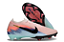 Nike Mercurial Vapor 16 Air Zoom Elite FG - Imagem 1