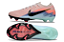 Nike Mercurial Vapor 16 Air Zoom Elite FG - Imagem 6