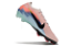 Nike Mercurial Vapor 16 Air Zoom Elite FG - Imagem 2