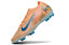 Nike Mercurial Vapor 16 Air Zoom Elite FG - Imagem 3