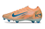 Nike Mercurial Vapor 16 Air Zoom Elite FG - Imagem 7
