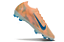 Nike Mercurial Vapor 16 Air Zoom Elite FG - Imagem 2