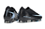 Nike Mercurial Vapor 16 Air Zoom Elite FG - Imagem 5