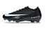 Nike Mercurial Vapor 16 Air Zoom Elite FG - Imagem 7