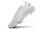 Nike Mercurial Vapor 16 Air Zoom Elite FG - Imagem 2
