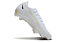 Nike Mercurial Vapor 16 Air Zoom Elite FG - Imagem 3