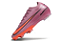 Nike Mercurial Vapor 16 Air Zoom Elite FG - Imagem 2