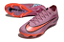 Nike Mercurial Vapor 16 Air Zoom Elite FG - Imagem 4
