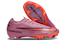 Nike Mercurial Vapor 16 Air Zoom Elite FG - Imagem 1