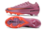 Nike Mercurial Vapor 16 Air Zoom Elite FG - Imagem 6