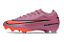 Nike Mercurial Vapor 16 Air Zoom Elite FG - Imagem 7
