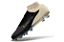 Nike Phantom GX III FG - Imagem 3