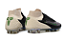 Nike Phantom GX III FG - Imagem 5