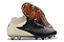 Nike Phantom GX III FG - Imagem 1