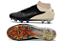 Nike Phantom GX III FG - Imagem 6