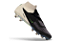 Nike Phantom GX III FG - Imagem 2