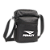 Bolsa Shoulder Bag Penalty 248 - Imagem 2