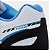 Topper Dominator Pro VI - Imagem 5