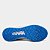 Topper Dominator Pro VI - Imagem 8