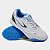 Topper Dominator Pro VI - Imagem 4