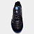 Topper Dominator Pro VI - Imagem 8