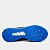 Topper Dominator Pro VI - Imagem 6