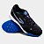 Topper Dominator Pro VI - Imagem 3