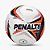 Bola Penalty Max 1000 - Imagem 1