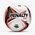 Bola Penalty Max 1000 - Imagem 3