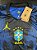 Camisa Brasil Away 2026 - Imagem 7