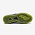 Umbro Pro 5 Bump - Imagem 4
