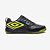 Umbro Pro 5 Bump - Imagem 1
