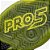 Umbro Pro 5 Bump - Imagem 3