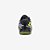 Umbro Pro 5 Bump - Imagem 5