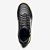 Umbro Pro 5 Bump - Imagem 8