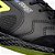 Umbro Pro 5 Bump - Imagem 7