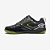 Umbro Pro 5 Bump - Imagem 2