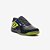 Umbro Pro 5 Bump - Imagem 6