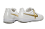 Nike Tiempo R10 - Imagem 4