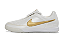 Nike Tiempo R10 - Imagem 6