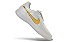 Nike Tiempo R10 - Imagem 3