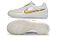 Nike Tiempo R10 - Imagem 5
