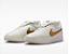 Nike Tiempo R10 - Imagem 7