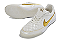 Nike Tiempo R10 - Imagem 8