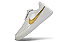 Nike Tiempo R10 - Imagem 2