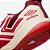Umbro Pro 5 Bump Cherry Club - Imagem 4
