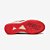 Umbro Pro 5 Bump Cherry Club - Imagem 3